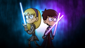 Star Wars, Movies, Artist, Artwork, Digital Art, Deviantart, 4K wallpaper