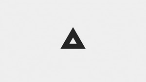 Triangle, Artist, Artwork, Digital Art, Minimalism, Minimalist, 4K wallpaper