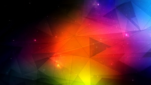 Abstract, Digital Art, Artist, Artwork, 4K wallpaper