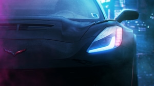 Aston Martin, Cars, Photography, 4K wallpaper