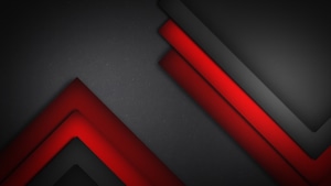 Abstract, Digital Art, Triangle, 4K wallpaper
