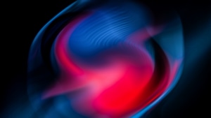 Abstract, Digital Art, Artist, Artwork, 4K wallpaper
