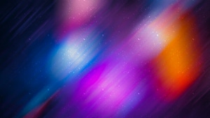 Abstract, Digital Art, Artist, Artwork, Lines, 4K wallpaper