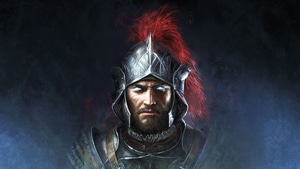 Divinity Original Sin 2, 2020 Games, Games, 4K wallpaper