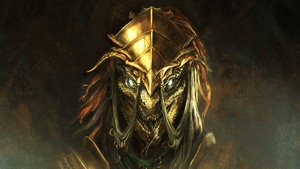 Divinity Original Sin 2, 2020 Games, Games, 4K wallpaper