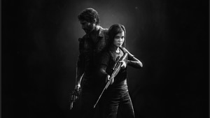 The Last Of Us Part 2, The Last Of Us, 2020 Games, 4K wallpaper