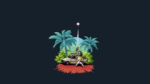 Pubg, Playerunknowns Battlegrounds, 2020 Games, Games, 4K wallpaper