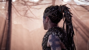 Hellblade Senuas Sacrifice, 2020 Games, Games, 4K wallpaper