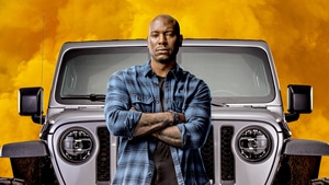 Fast And Furious 9, Movies, 2020 Movies, F9, 4K wallpaper