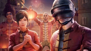 Pubg, Playerunknowns Battlegrounds, 2020 Games, Games, 4K wallpaper