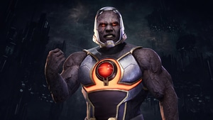 Mortal Kombat 11, Mortal Kombat, 2020 Games, Games, Joker, 4K wallpaper