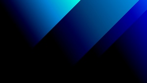 Abstract, Gradient, 4K wallpaper