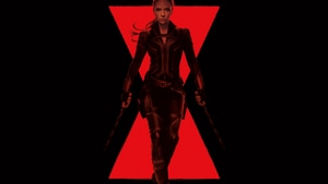 Black Widow, Movies, 2020 Movies, Marvel, 4K wallpaper