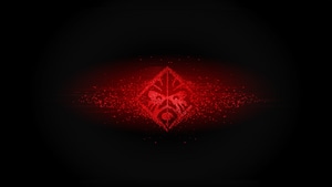 Hp, Stock, Computer, 4K wallpaper