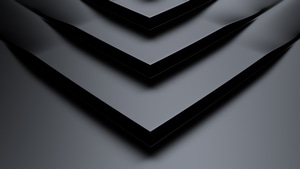 Hp, Computer, 4K wallpaper