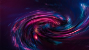 Abstract, Digital Art, 4K wallpaper