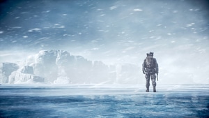 Battlefield 4, Ea Games, Games, Pc Games, Xbox Games, Ps4 Games, Pc Games, 2020 Games, 4K wallpaper
