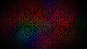 Abstract, Digital Art, 4K wallpaper