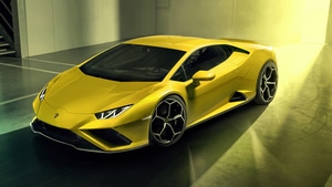 Lamborghini Huracan Evo, , Lamborghini Huracan, Lamborghini, Cars, 4K wallpaper