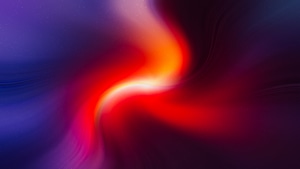 Abstract, Digital Art, 4K wallpaper