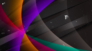 Abstract, Digital Art, 4K wallpaper