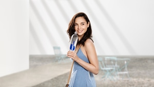 Gal Gadot, Celebrities, Girls, 4K wallpaper