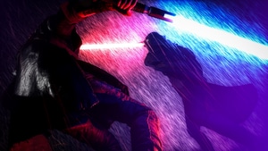 Star Wars Jedi Fallen Order, Star Wars, 2020 Games, Games, 4K wallpaper