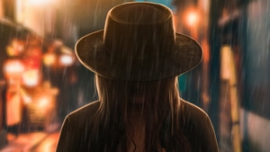 Artist, Artwork, Digital Art, 4K wallpaper
