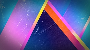Abstract, Digital Art, 4K wallpaper