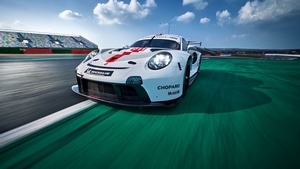 Porsche 911 Rsr, Porsche 911, Porsche, 2020 Cars, Cars, Behance, 4K wallpaper
