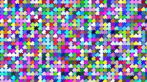 Abstract, Texture, 4K wallpaper
