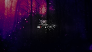 The Witcher, Tv Shows, Netflix, Deviantart, 4K wallpaper