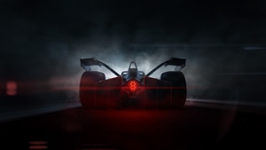 F1, Cars, Behance, 4K wallpaper