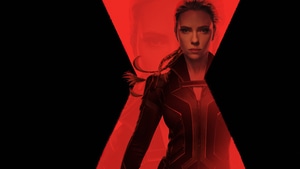 Black Widow, Movies, 2020 Movies, Marvel, Scarlett Johansson, 4K wallpaper