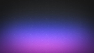 Abstract, Digital Art, 4K wallpaper