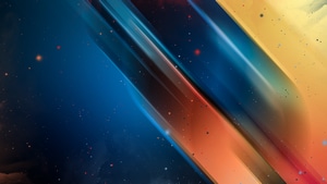 Abstract, Digital Art, 4K wallpaper