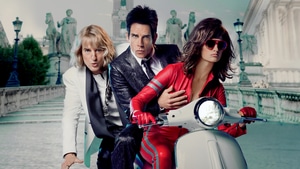 Zoolander 2, Movies, , 12k, 4K wallpaper