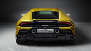 Lamborghini Huracan, Lamborghini, Cars, 4K wallpaper