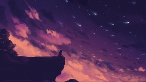 Artist, Artwork, Digital Art, Deviantart, 4K wallpaper