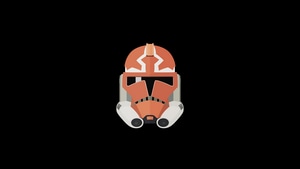 Star Wars, Movies, Deviantart, 4K wallpaper