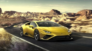 Lamborghini Huracan Evo, , Lamborghini Huracan, Lamborghini, Cars, 4K wallpaper