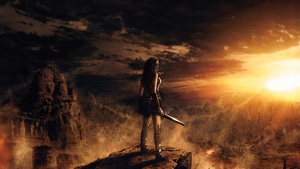 Wonder Woman, Superheroes, Batman Vs Superman, Poster, 4K wallpaper