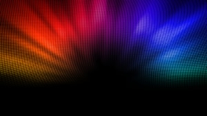 Abstract, Gradient, Digital Art, 4K wallpaper