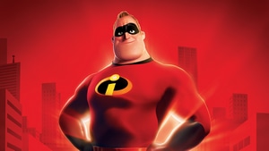 The Incredibles 2, 2019 Movies, Movies, Animated Movies, 4K wallpaper