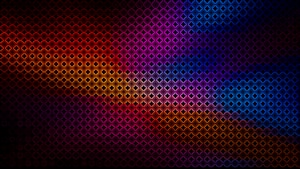 Abstract, Digital Art, 4K wallpaper