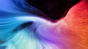 Abstract, Digital Art, 4K wallpaper