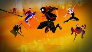 Spiderman, Superheroes, Artwork, Digital Art, Art, Artstation, 4K wallpaper