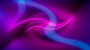 Abstract, Digital Art, 4K wallpaper
