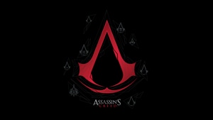 Assassins Creed Odyssey, Assassins Creed, 2019 Games, Games, 4K wallpaper