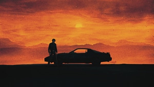 Movies, Poster, 4K wallpaper